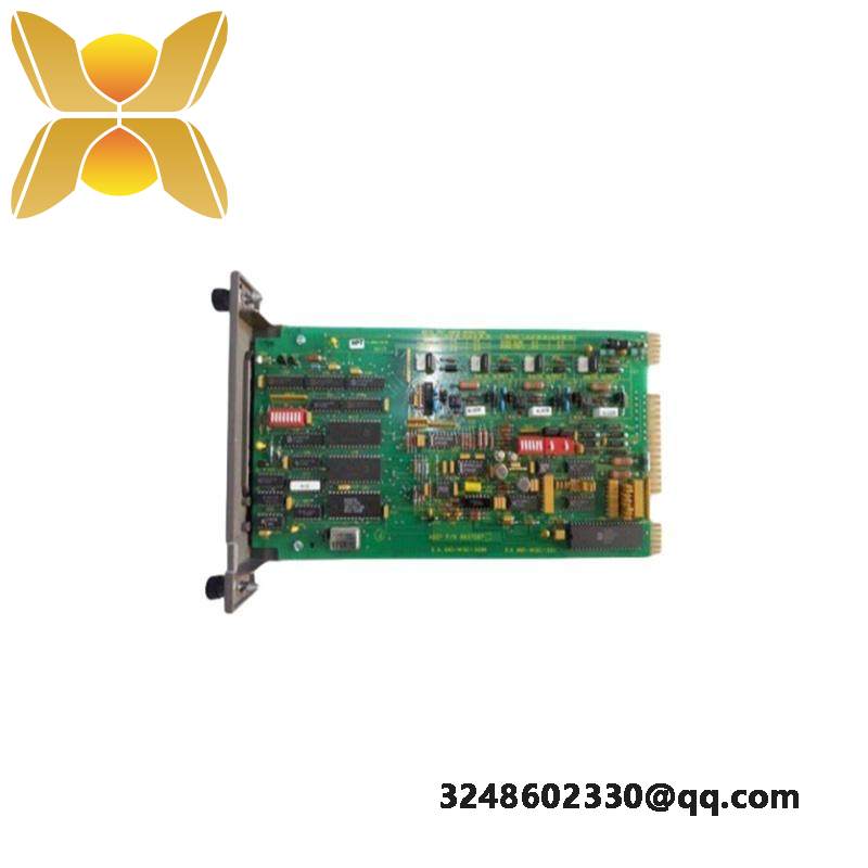 ABB YXU202A 3ASD510001C10 BRAND NEW 