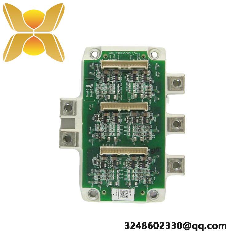 AB 1769-SM1 Communication Module