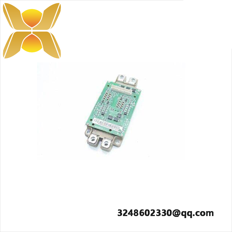 ABB 3HAC028702-001