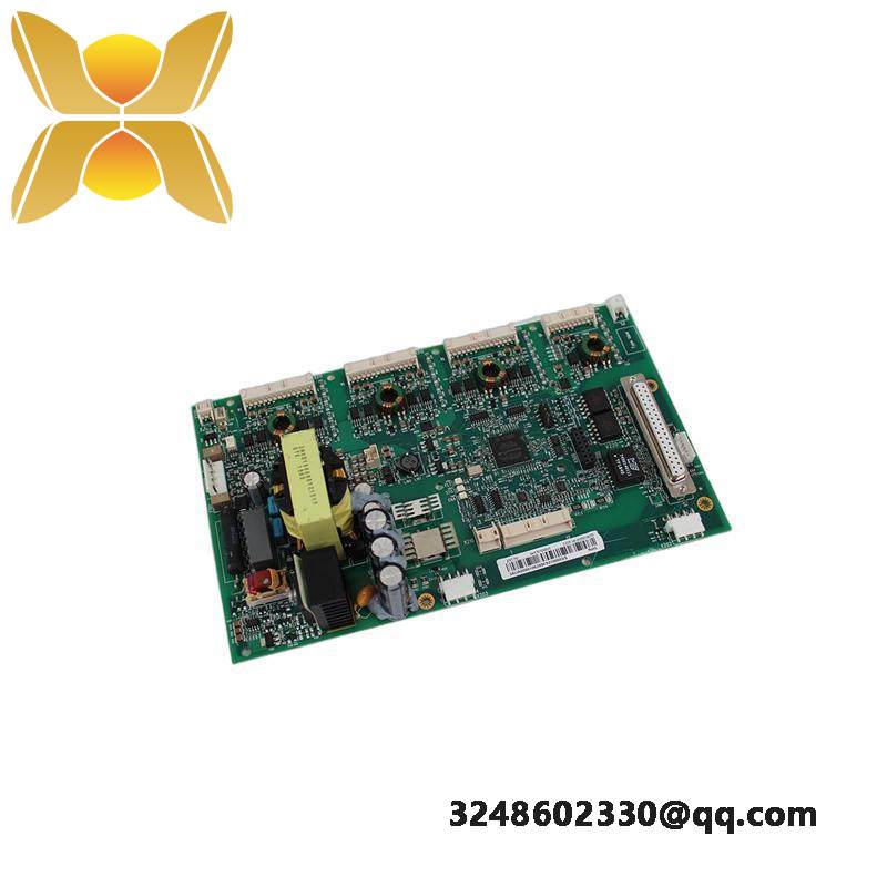 AB 1769-L33ERMK CompactLogix Ethernet Motion Controller