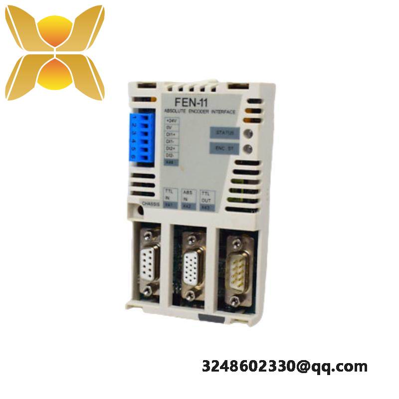ABSOLUTE API4380-G