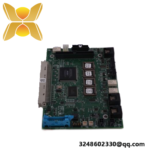 Delta Electronics ACC-24E2A