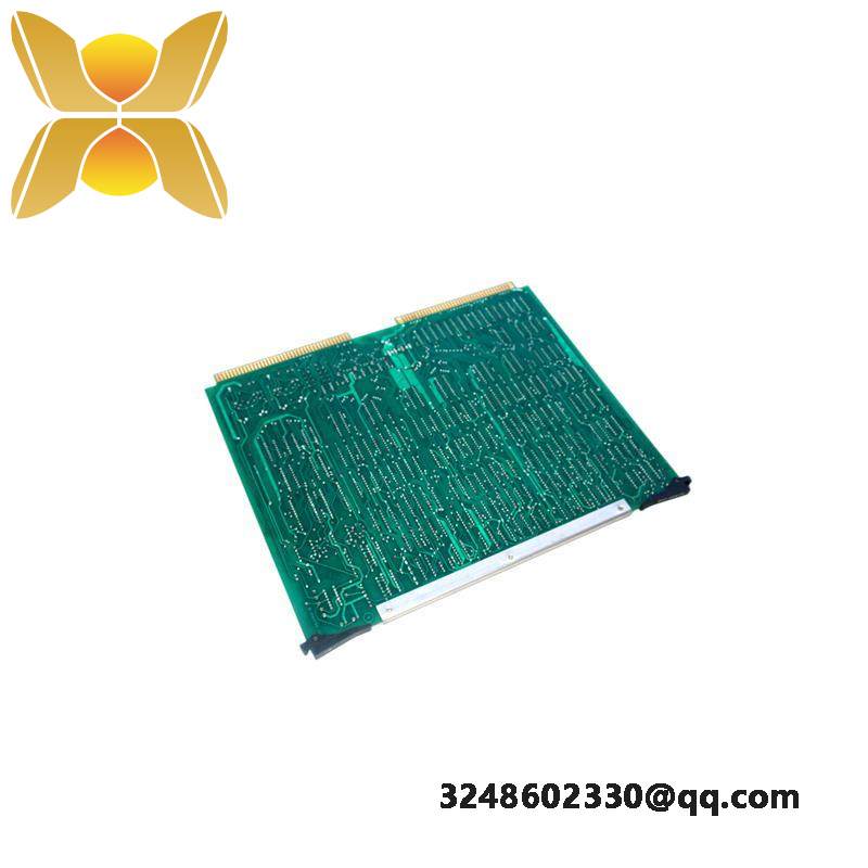 ACCURAY 8-061588-002 I/O I/O Interface Board