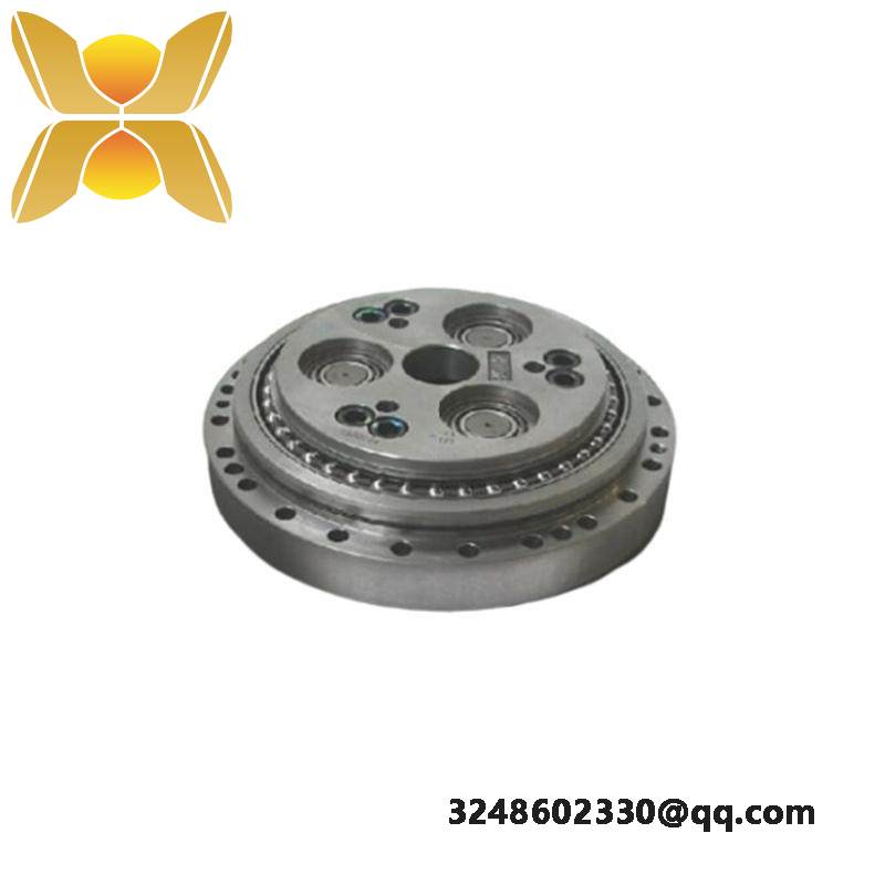 ACROMAG 651T-0600