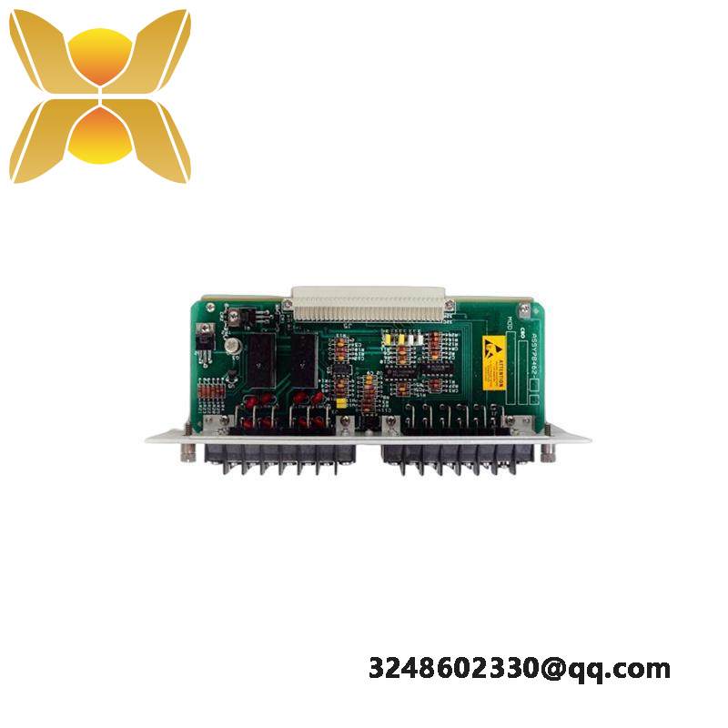 ACUITY IMAGING INC 070-200000