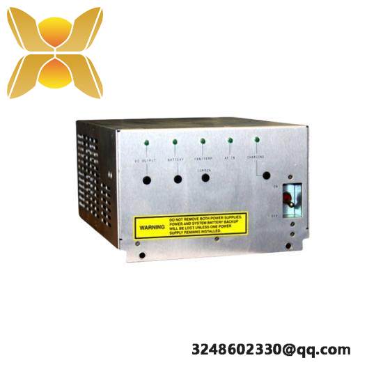 ACX631 HONEYWELL ACX631