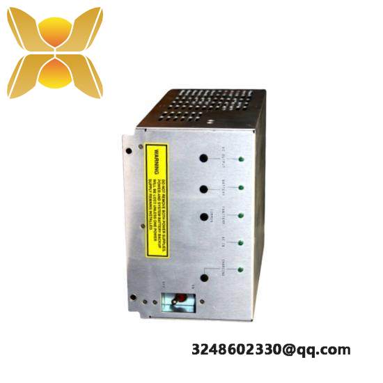 ACX631 HONEYWELL ACX631