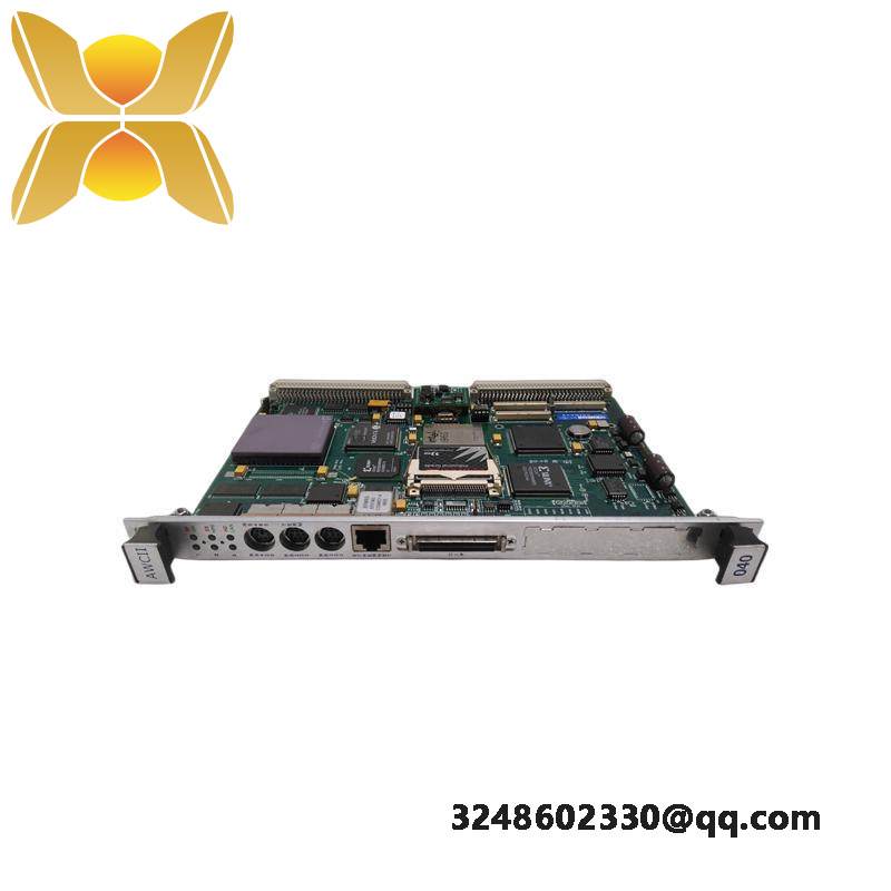 ADEPT 10350-00104