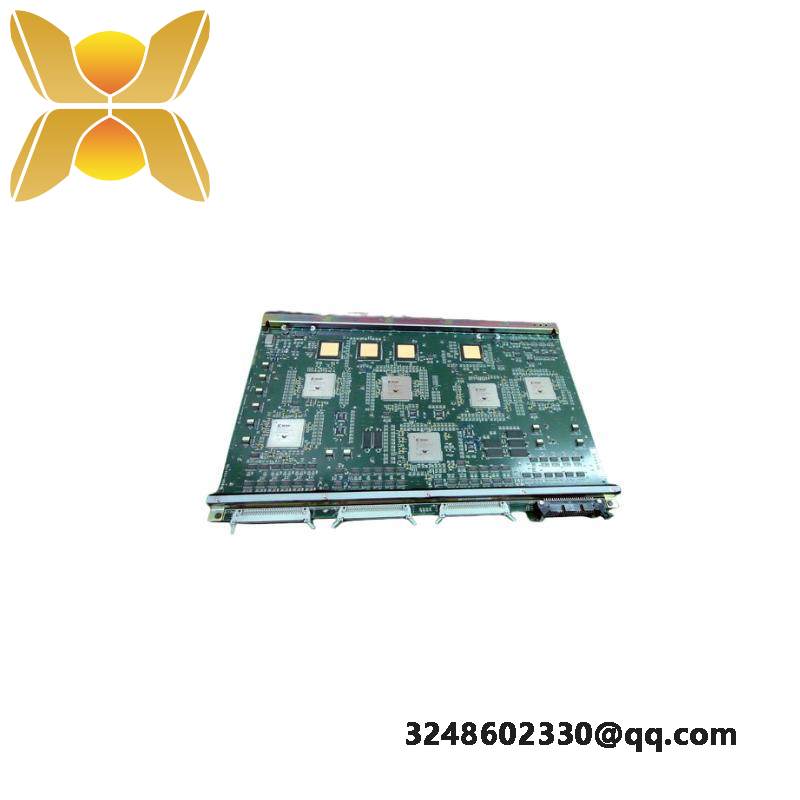 ADEPT 12000-310