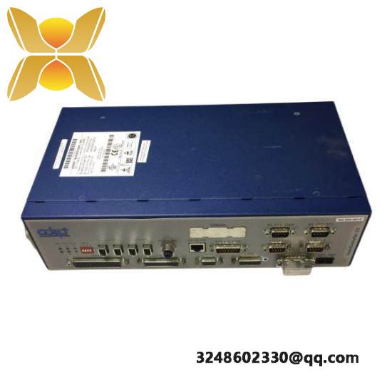 ADEPT 20000-310 Smart Controller
