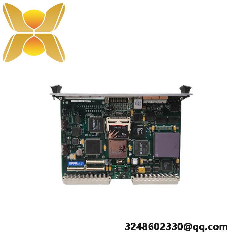 ADEPT AWCII 10350-00104