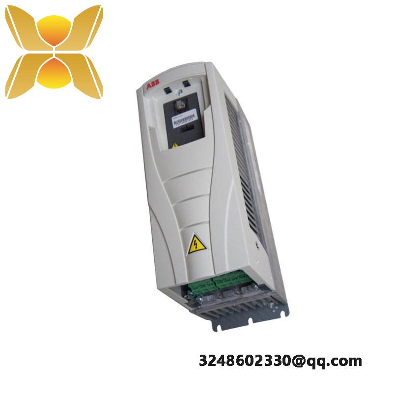 ADEPT SCARA 550