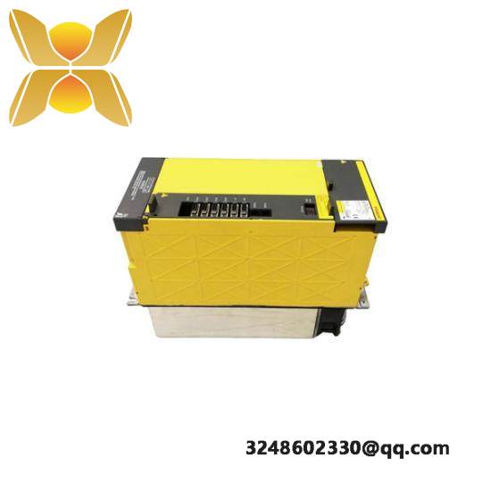 ADEPT SCARA 550
