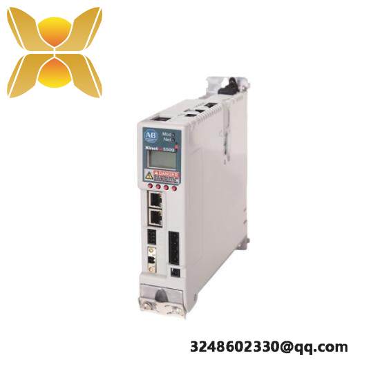 ADEPT SCARA 550