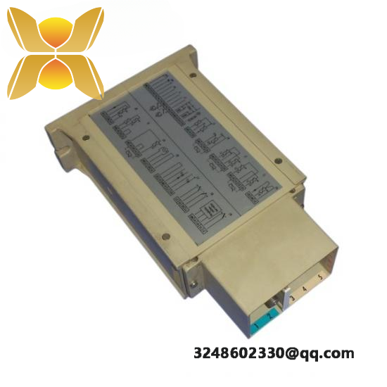 ADTRON IC6C-0GR01C02