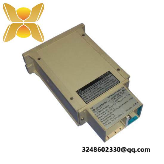 ADTRON IC6C-0GR01C02