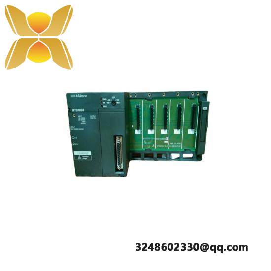 ADTRON IC6RTB-01C-SA01