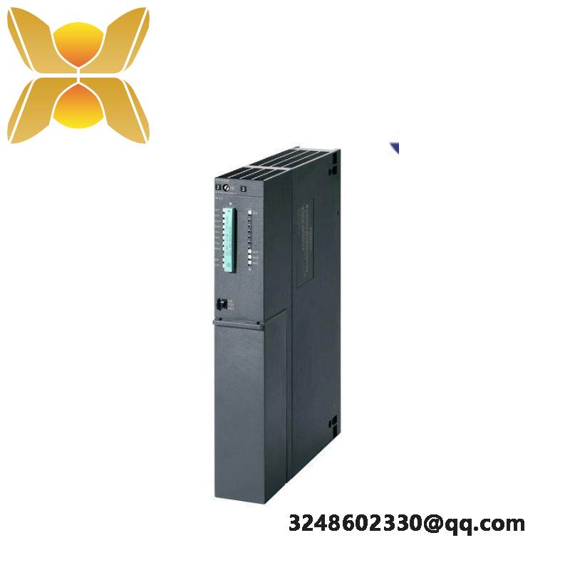 ADTRON IC6RTB-01C-SA01