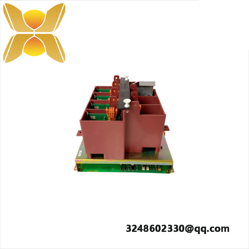 ADTRON SC6M-80GC03