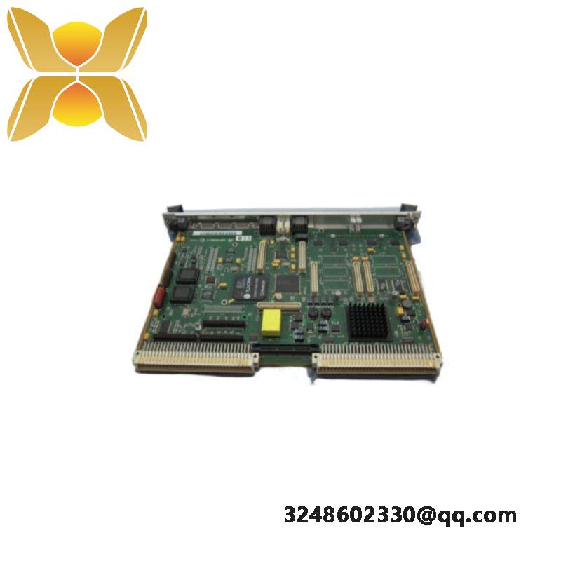 ADVANTEST BGR-022365