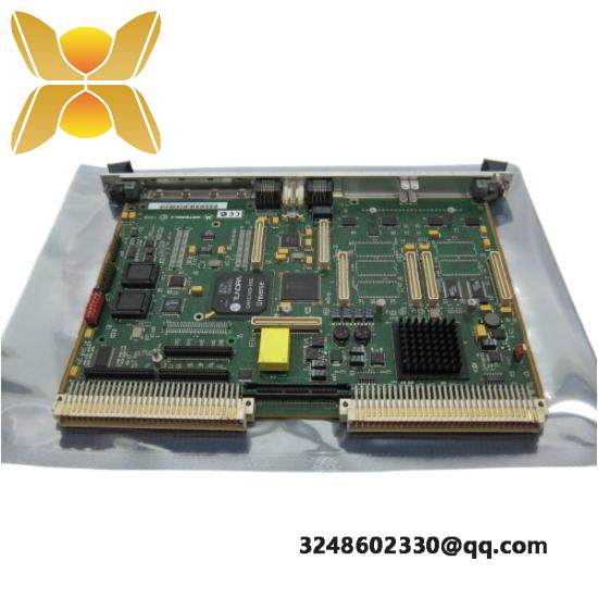ADVANTEST BLG-022829 Htd Planche