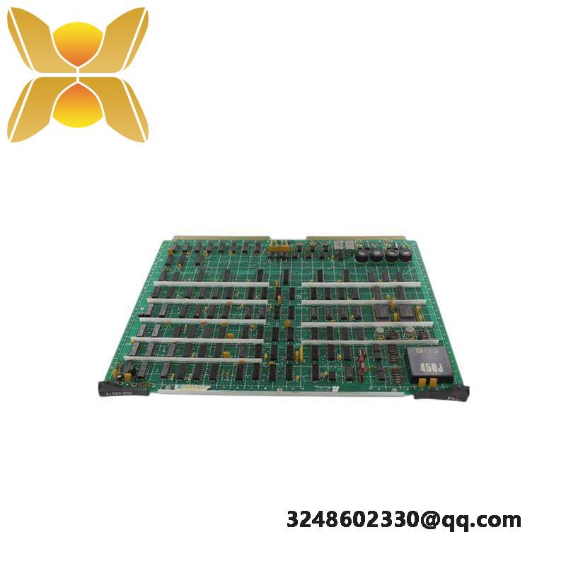 AEG 29.211166 029.211166/05 PLC module