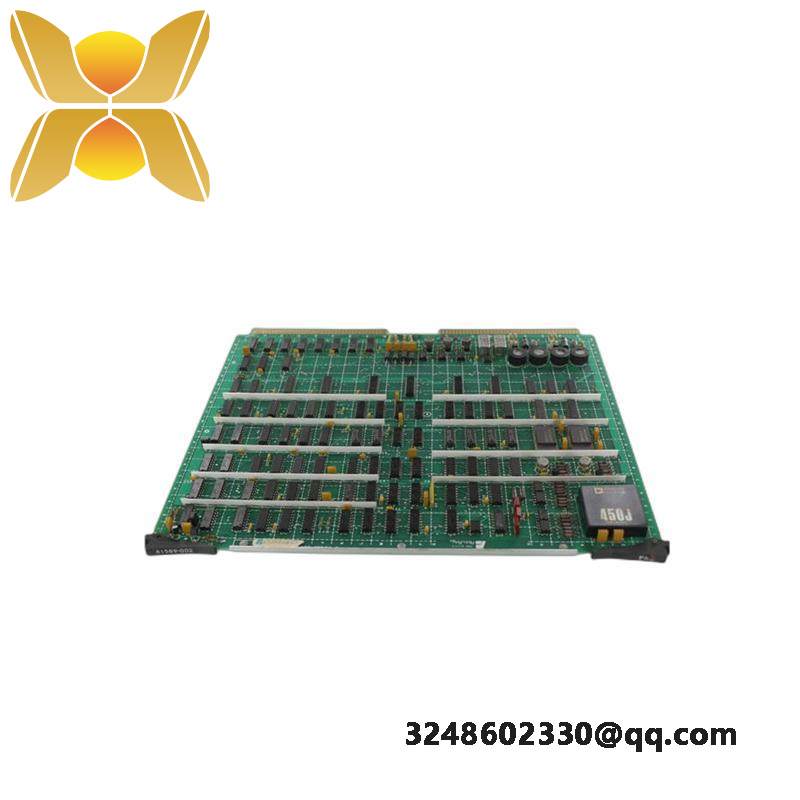 AEG DEP 085.2 029.130067 29.211166 PLC module