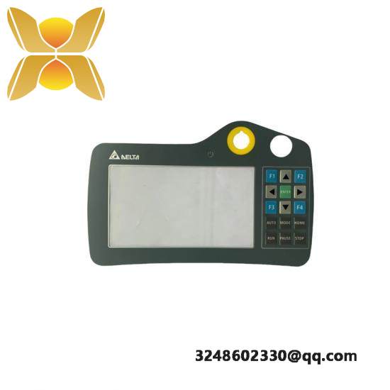 AELTA HMC07-N411H5CA touch screen panel