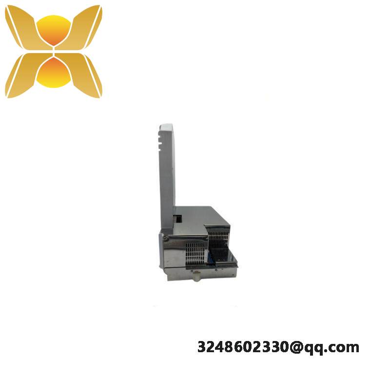 AGILENT 5086-7906