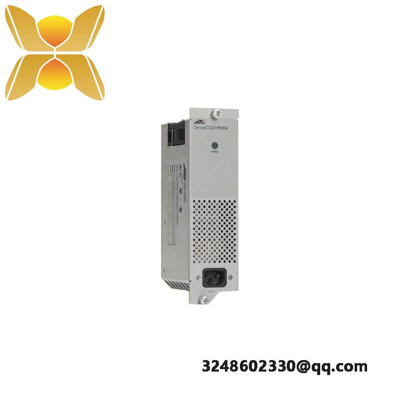 Agilent SCE904AN-002-01