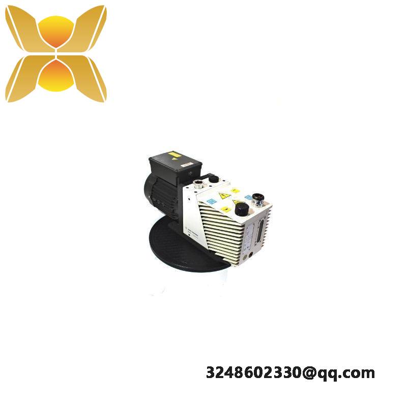 AGILENT E1413C
