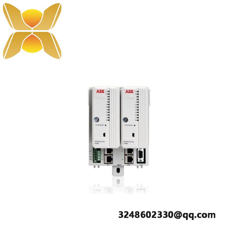 Agilent HP 5517B
