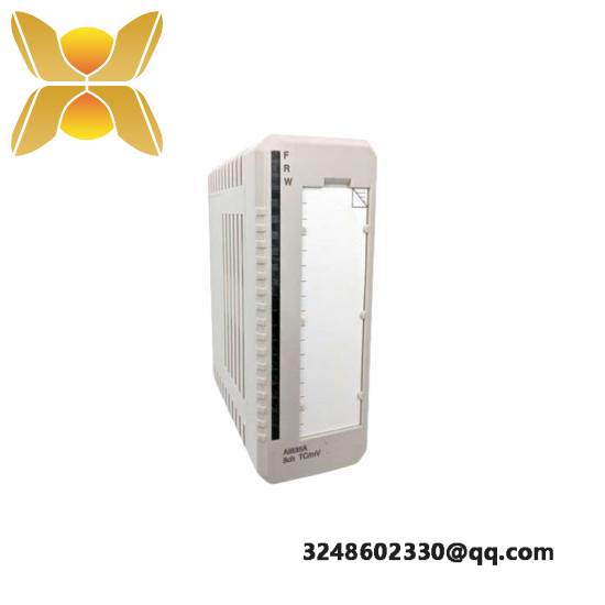AI835A ABB