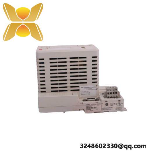 AI931N 3KDE175513L9310 ABB