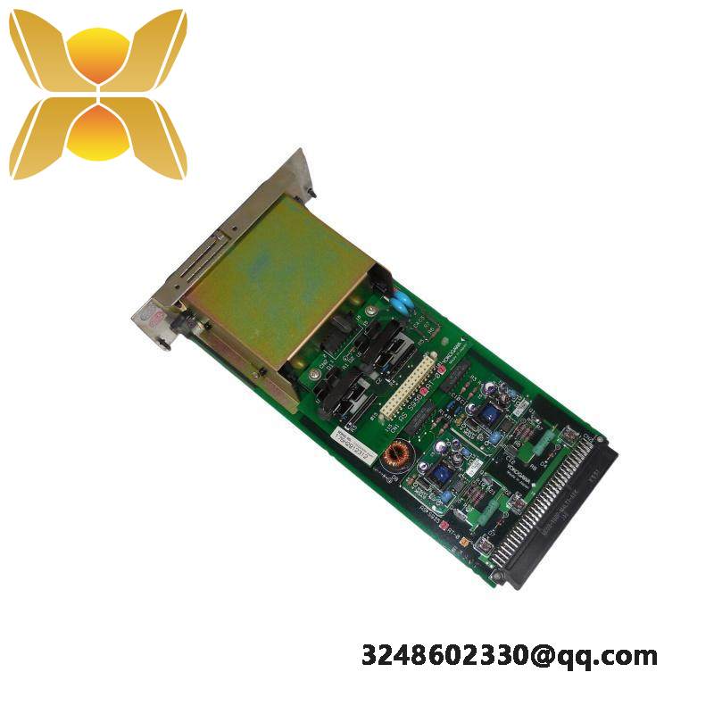  2097-V33PR1 - In Stock Drives Kinetix 300