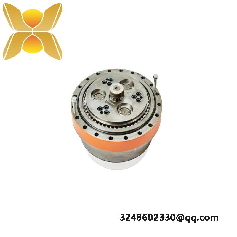 AIRTAC ACQS32X20