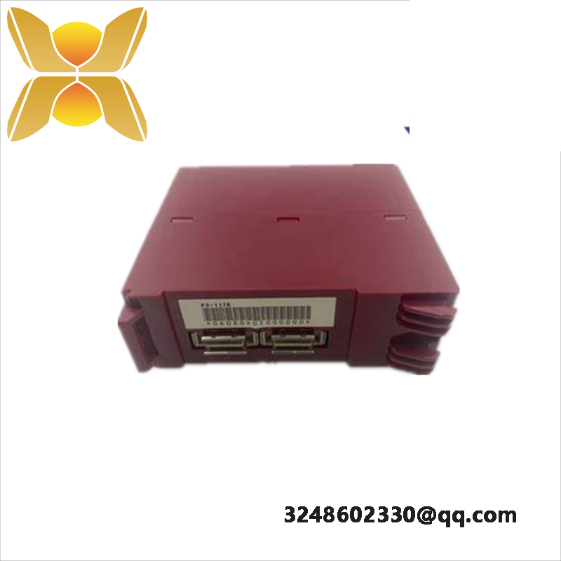 AIRTAC ACQS32X20