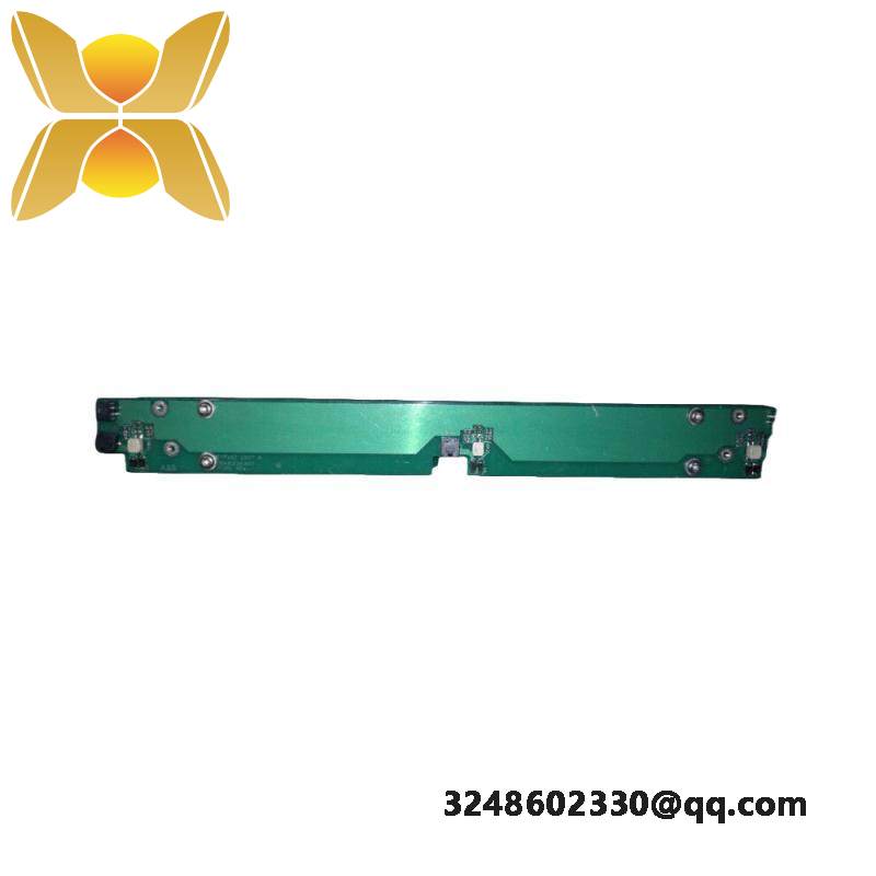 AJINEXTEK AMW-MC12-DB96P