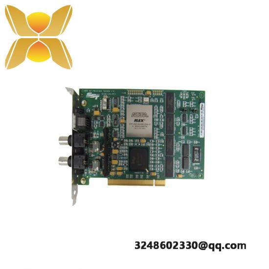 AJINEXTEK AMW-MC12-DB96P