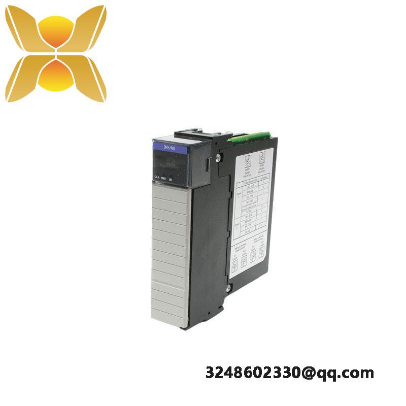 Alcatel-Lucent SFM2-200G