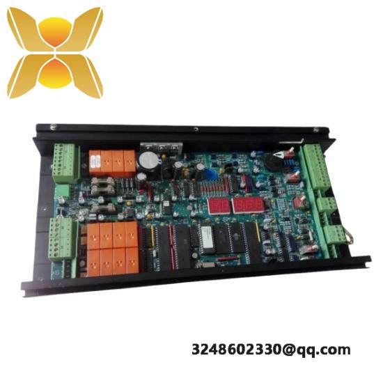 Alfa Laval EPC-400 3183050104