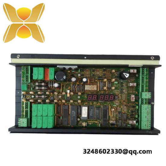 Alfa Laval EPC-41 3183050092-KIT
