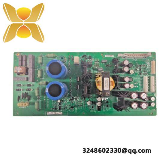 ALIN 0P2612FC PLC Module