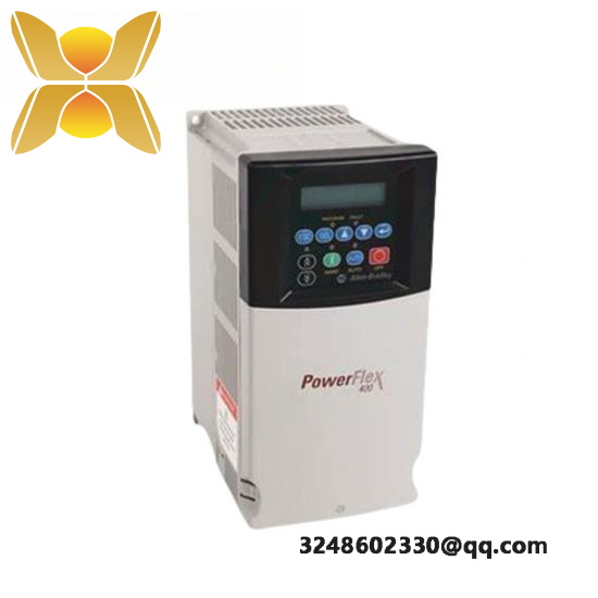 Allen-Bradley 1756-LSC8XIB81
