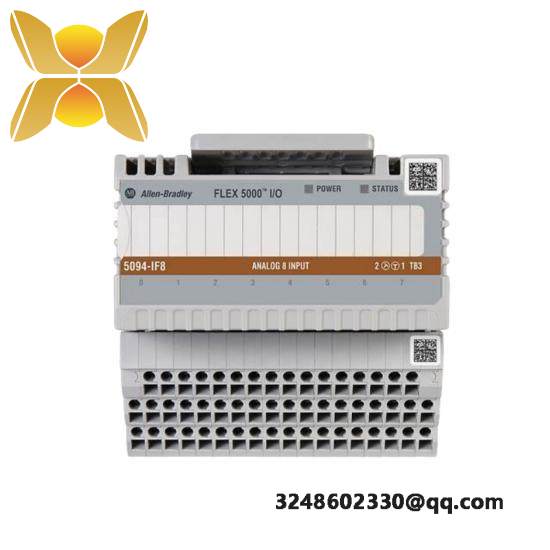 Allen-Bradley 1336-BDB-SP74C