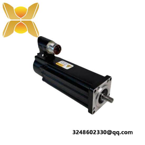 Allen-Bradley 1336-BDB-SP74C