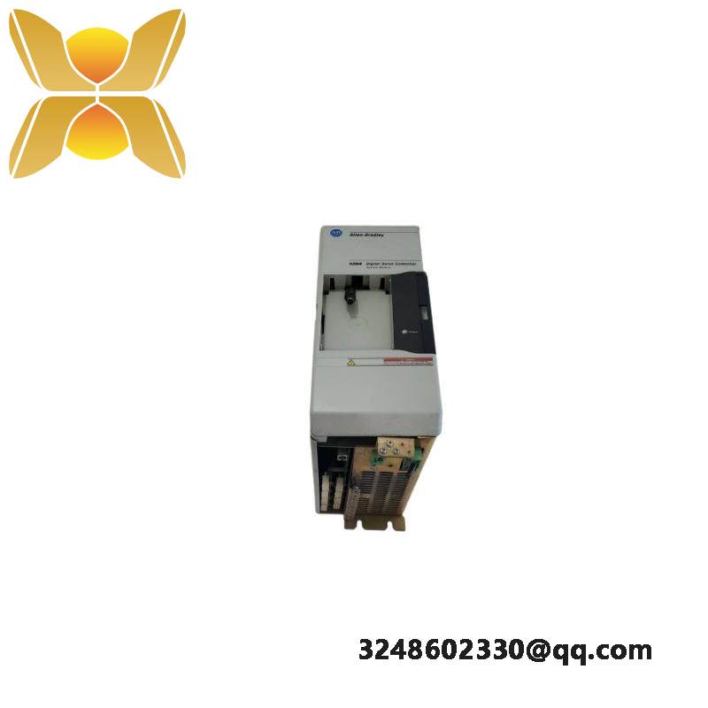 Allen Bradley 1764-24BWAAB