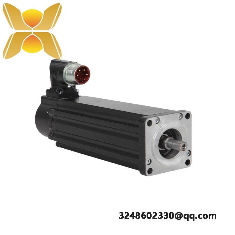 Allen Bradley 150-B500NBDB