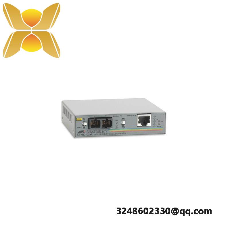 ALLIED TELESIS AT-210T