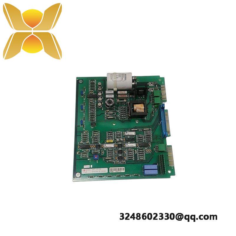Alpha Gearbox LP090-MO1-5-111-000